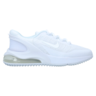 Dečije patike Nike Air max 270 go bg