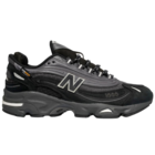 Muške patike New Balance 1000