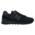 Muške patike New Balance m 574