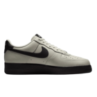 Muške patike Nike Air force 1 '07 low ess