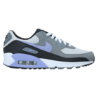 Muške patike Nike AIR MAX 90