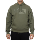 Muški duks Puma Graphic forest hoodie