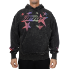 Muški duks Puma Lamelo star vision hoodie