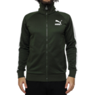 Muški duks Puma T7 ICONIC Track Jacket (s) PT