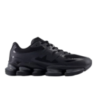 Unisex patike New Balance 2000