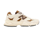 Unisex patike New Balance 9060