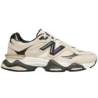 Unisex patike New Balance 9060