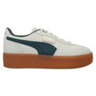 Ženke patike Puma Palermo elevata wns