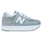 Ženske patike New Balance W 574