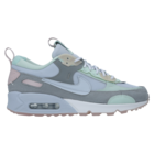 Ženske patike Nike W AIR MAX 90 FUTURA