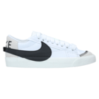 Ženske patike Nike W BLAZER LOW '77 JUMBO