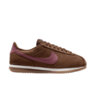 Ženske patike Nike W cortez suede