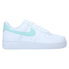 Ženske patike Nike WMNS AIR FORCE 1 '07 REC