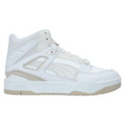 Ženske patike Puma Slipstream hi selflove wns