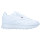 Ženske patike REEBOK CLASSIC SP VEGAN