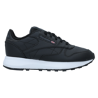 Ženske patike REEBOK CLASSIC SP VEGAN