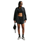 Ženski duks Nike W nk ath dept water repel wndb