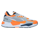 Muške patike PUMA RS-Z ORANGE CAMPUS