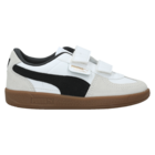 Dečije patike Puma Palermo lth v ps