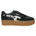 Ženske patike Puma Palermo elevata wild instinct wns