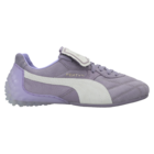 Ženske patike Puma X fenty avanti ls