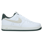 Muške patike Nike Air force 1 '07 lv8 cob