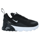 Dečije patike Nike AIR MAX 270 BT