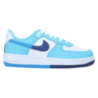 Dečije patike Nike FORCE 1 LV8 2 BP