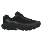 Muške patike Merrell Agility peak 5 gtx