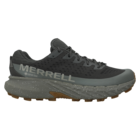 Muške patike Merrell Agility peak 5 gtx