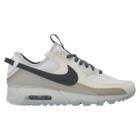Muške patike Nike AIR MAX TERRASCAPE 90 NN