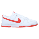 Muške patike Nike DUNK LOW RETRO