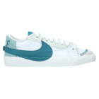 Ženbske patike Nike W BLAZER LOW '77 JUMBO