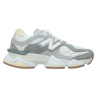 Ženske patike New Balance 9060