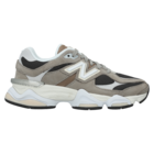 Ženske patike New Balance 9060