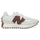 Ženske patike New Balance W 327