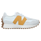 Ženske patike NEW BALANCE W 327