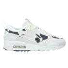 Ženske patike Nike W AIR MAX 90 FUTURA T