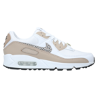 Ženske patike Nike W AIR MAX 90 NU