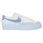 Ženske patike Nike W BLAZER LOW PLATFORM