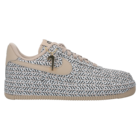 Ženske patike Nike WMNS AIR FORCE 1 LX NU