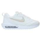 Ženske patike Nike WMNS AIR MAX DAWN NN MIN