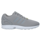 Muške patike adidas ZX FLUX