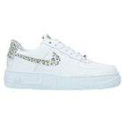 Ženske patike Nike W AF1 PIXEL SE