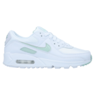 Ženske patike Nike W AIR MAX 90