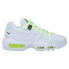 Ženske patike Nike W AIR MAX 95 SE WW