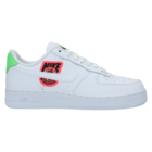 Ženske patike Nike WMNS AIR FORCE 1 '07 SE