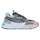 Ženske patike Puma RS-Z