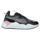 Dečije patike Puma Rs-x sweater wthr jr