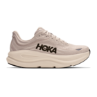 Muške patike Hoka M bondi 9